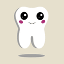 Pearl Dental Clinic logo