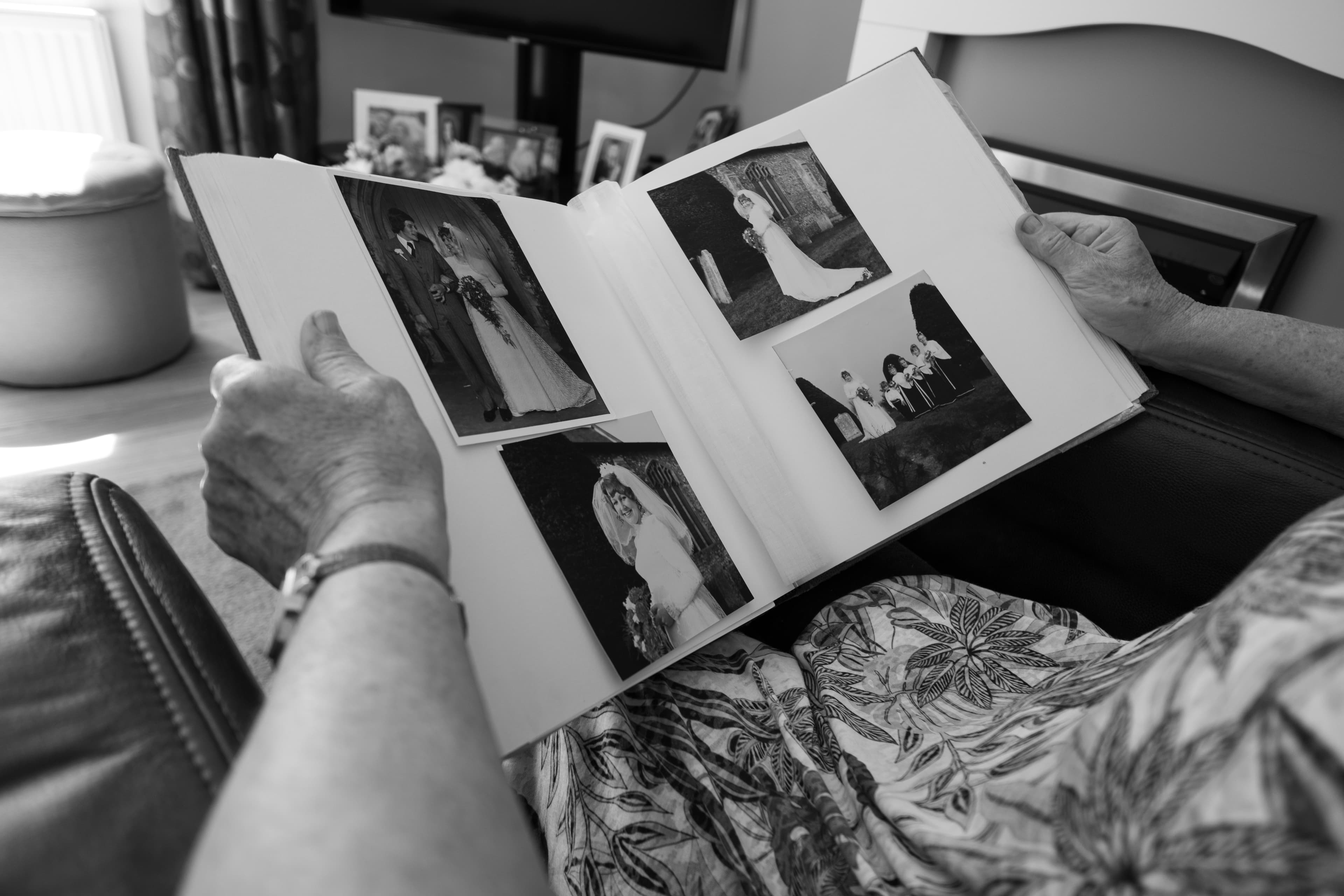 Noor Lens Studio detail