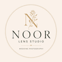 Noor Lens Studio logo