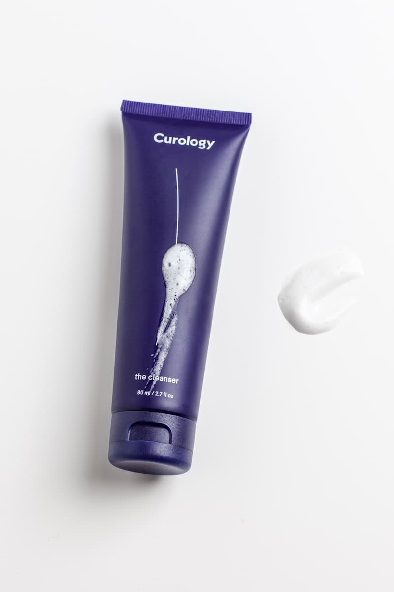 Keratin Aftercare Set